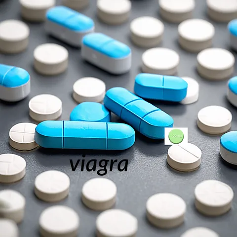 Generic viagra pas cher en france